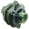 Wai Global Alternator, ALTMI IRIF, 110 Amp12 Volt, CW, 5Groove Pulley 11226N - alternate 7